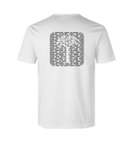 Interlock Herre T-shirt