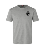 Interlock Herre T-shirt