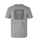 Interlock Herre T-shirt