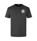 Interlock Herre T-shirt