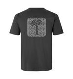 Interlock Herre T-shirt