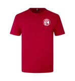 Interlock Herre T-shirt