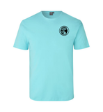 Interlock Herre T-shirt