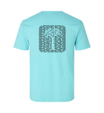 Interlock Herre T-shirt