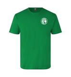Interlock Herre T-shirt