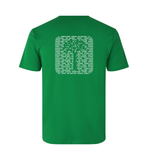 Interlock Herre T-shirt