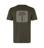 Interlock Herre T-shirt
