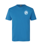 Interlock Herre T-shirt