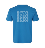 Interlock Herre T-shirt