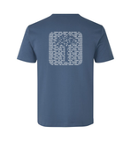 Interlock Herre T-shirt