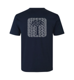 Interlock Herre T-shirt