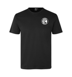 Interlock Herre T-shirt