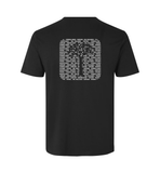 Interlock Herre T-shirt
