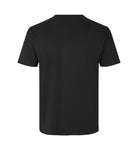 Interlock T-shirt | herre