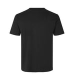 Interlock T-shirt | herre