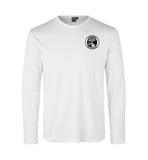 Interlock Herre T-shirt | L/Æ