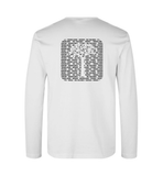 Interlock Herre T-shirt | L/Æ