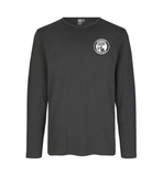 Interlock Herre T-shirt | L/Æ