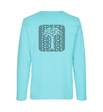 Interlock Herre T-shirt | L/Æ