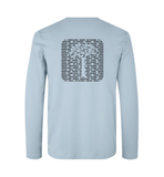 Interlock Herre T-shirt | L/Æ