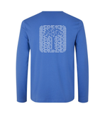 Interlock Herre T-shirt | L/Æ