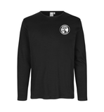 Interlock Herre T-shirt | L/Æ