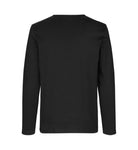 CORE sweatshirt | børn