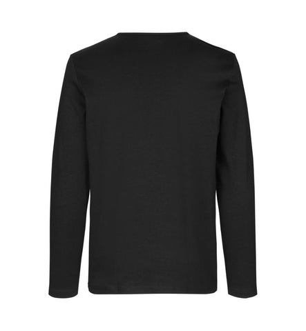 CORE sweatshirt | børn
