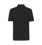 Poloshirt klassisk