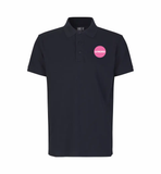 Poloshirt Herre/Unisex