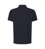 Poloshirt | stretch