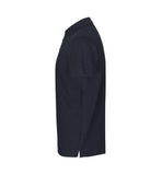 Poloshirt | stretch