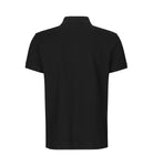 Stretch Poloshirt