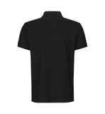 Stretch Poloshirt