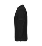 Stretch Poloshirt