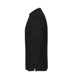 Stretch Poloshirt