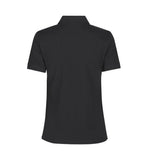 Business Dame Poloshirt
