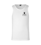 Tanktop | stretch