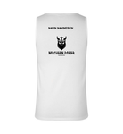 Tanktop | stretch