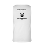 Tanktop | stretch