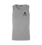 Tanktop | stretch