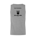 Tanktop | stretch