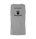 Tanktop | stretch