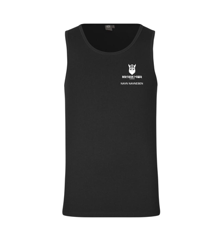Tanktop | stretch