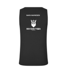 Tanktop | stretch