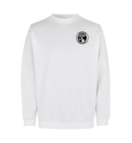 Sweatshirt | Klassisk