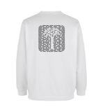 Sweatshirt | Klassisk