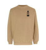 Sweatshirt | Unisex