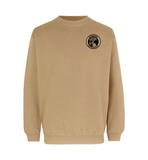 Sweatshirt | Klassisk