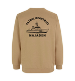 Sweatshirt | Unisex